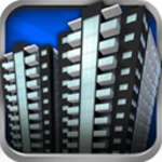 Logo of Large Apartment Escape android Application 